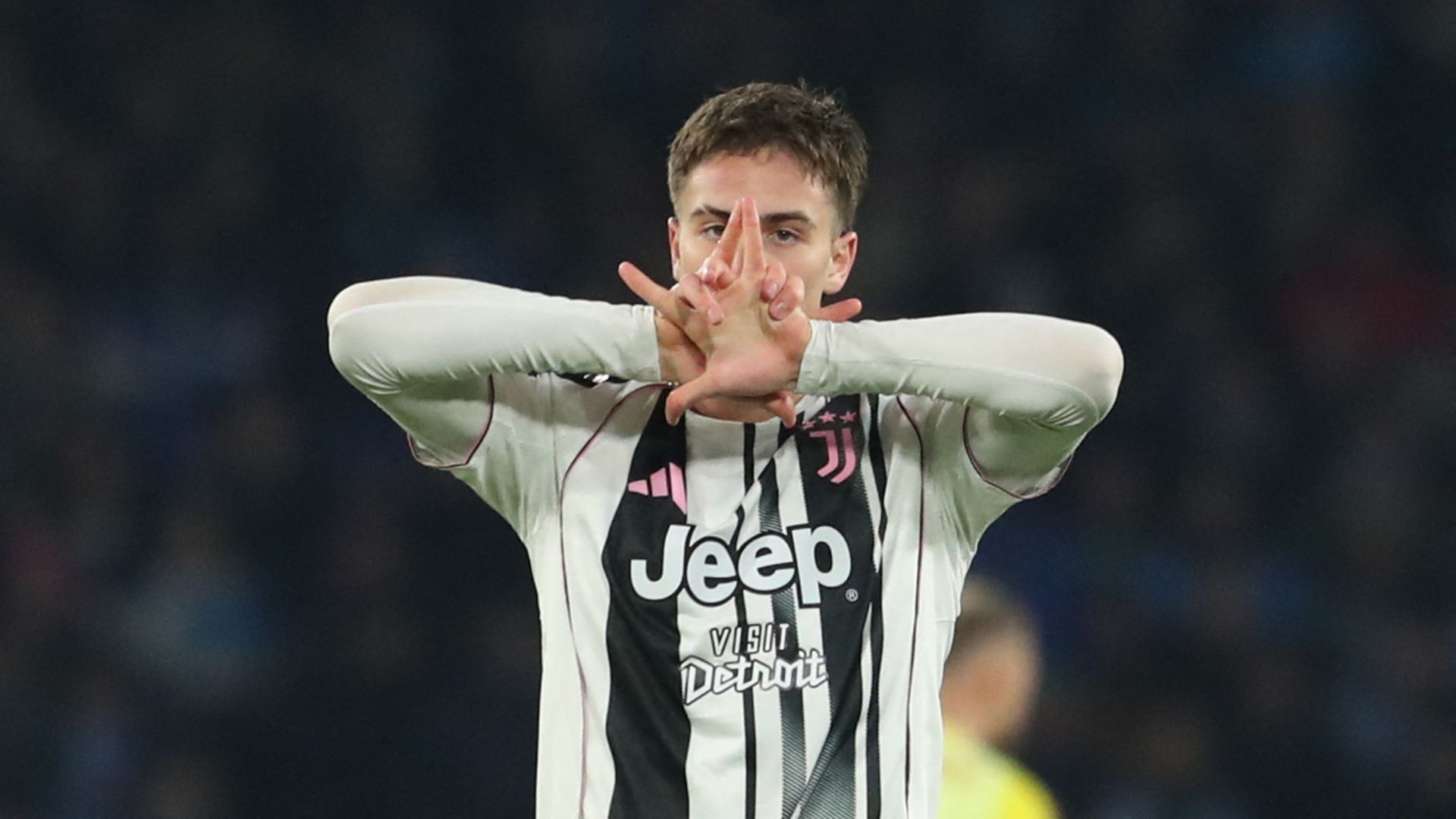 yildiz-luce-nel-buio-della-juventus-a-novembre-stato-il-miglior